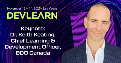 From The Trusted Learning Advisor to Hidden Value: How to Reveal the Impact of Organizational Learning