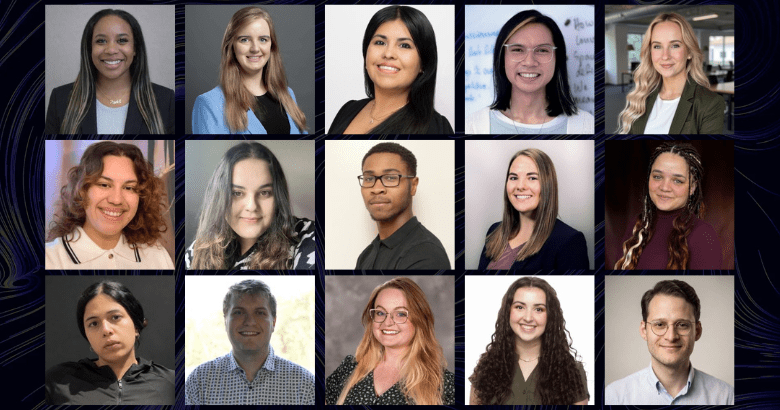 Meet the Learning Guild’s 2026 Thirty Under 30 (Part One)