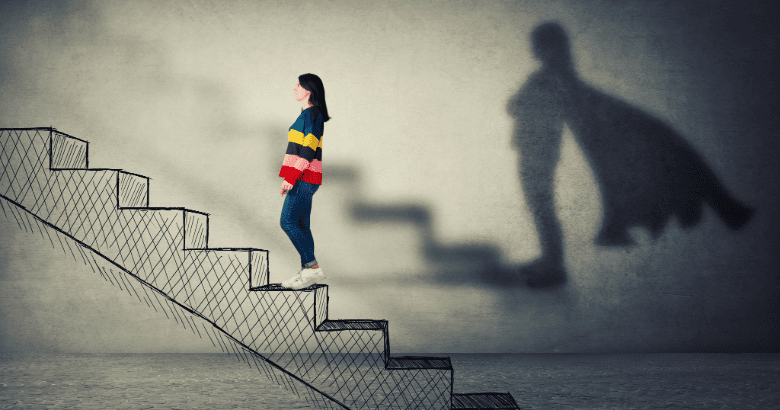 Capes Optional: The Superpowers L&D is Dreaming About