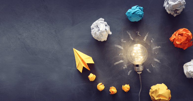Real Challenges, Straight from the DevLearn Community