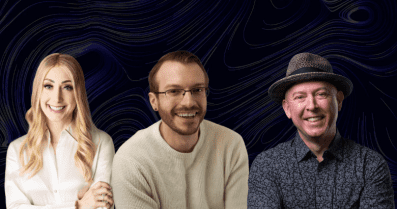 DevLearn Announces 2026 Keynote Speakers Exploring AI, Leadership, and Workplace Resilience