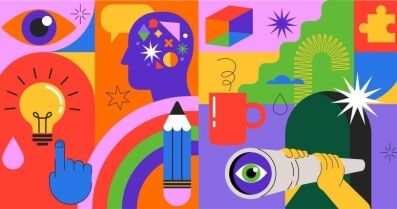 Learn-It, Build-It, Use-It: Redesigning Just-In-Time Training