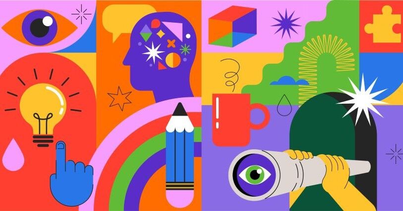 Learn-It, Build-It, Use-It: Redesigning Just-In-Time Training