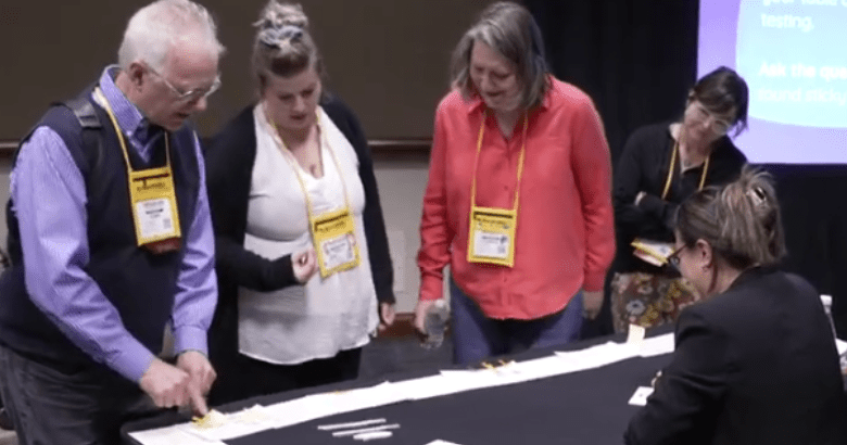 DevLearn Conference and Expo Launches Expanded Tracks, Hands-On Learning, and New Ways to Connect