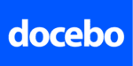 Docebo