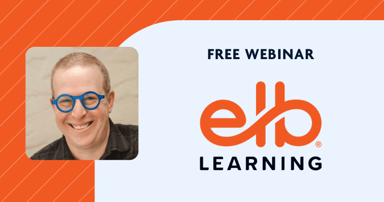 Turning Learning into Profit: How L&D is Becoming the New Corporate Powerhouse