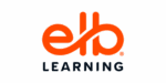 ELB Learning ELB Learning
