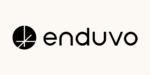 Enduvo, Inc.