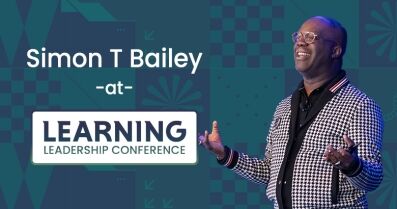 Leading with Brilliance: Transformative Leadership for Learning Professionals