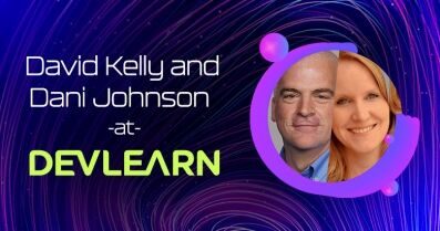 Navigating the Future: Harnessing Learning Technologies in the 2024 Workplace