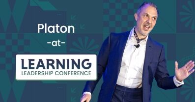 Leading with Humanity: Stories that Shape Leadership