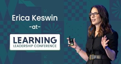 Human Leadership in the Age of AI: Cultivating Connection and Engagement