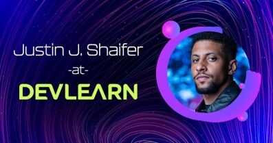 AI Literacy and Workforce Transformation: Empowering L&D Professionals for the Future