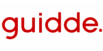 Guidde
