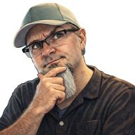 Destery Hildenbrand