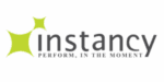 Instancy.ai Instancy.ai