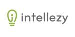 Intellezy Intellezy
