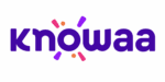 KNOWAA