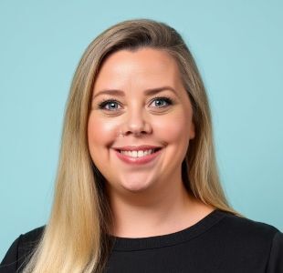 Michelle Kotulski