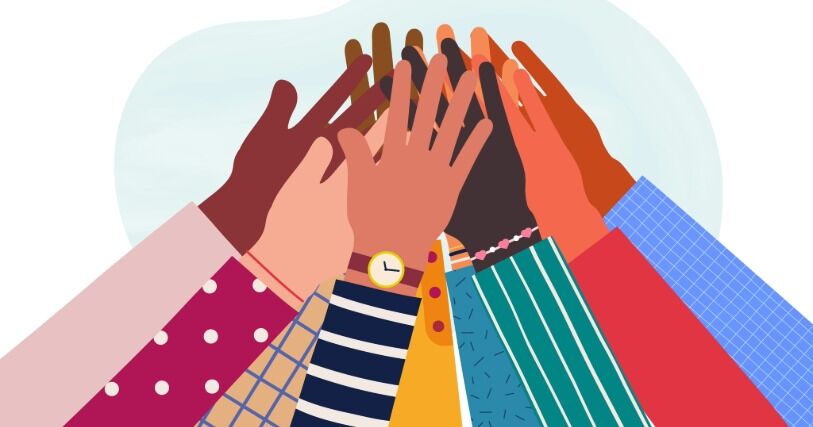 Learning Leadership Conference 2025 to Spotlight Workplace Belonging in the Age of AI