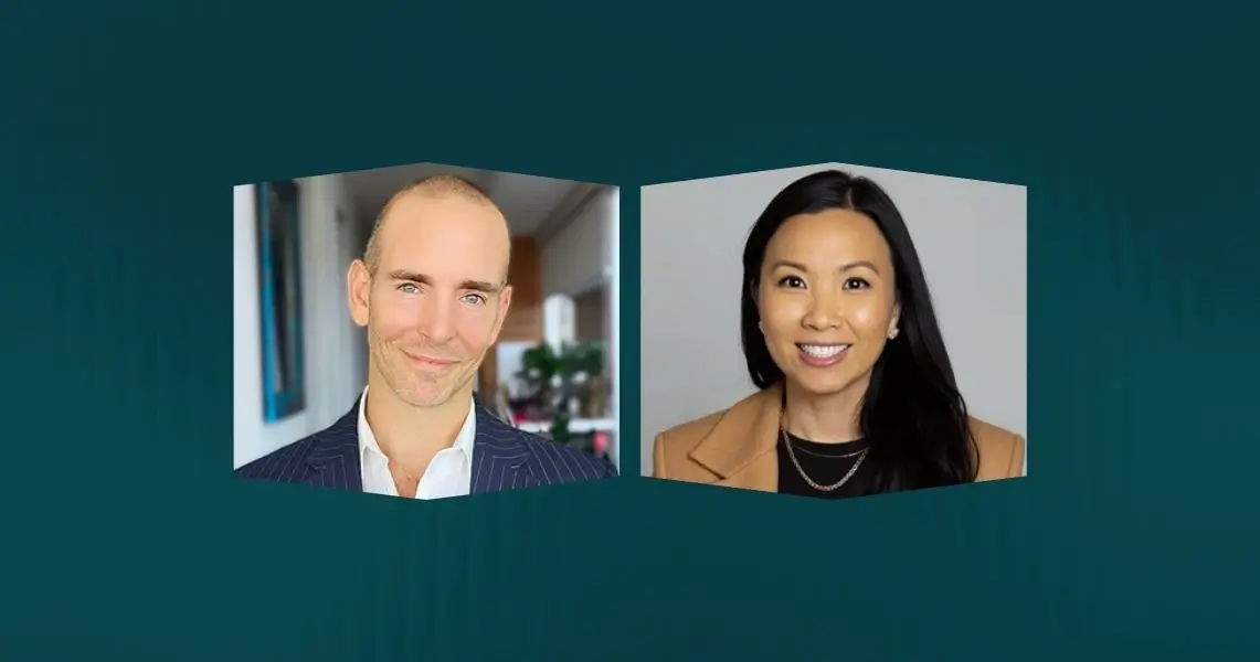 Fireside Chat: From Learning Function to Value Engine