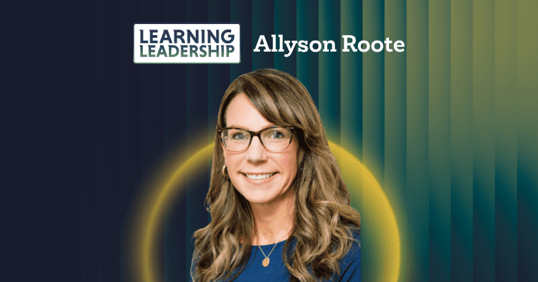 Learning Leadership 2026 Preview: Leading With Curiosity When L&D Arrives Late