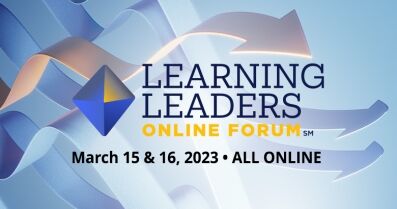 The Role of AI in the Future of L&D