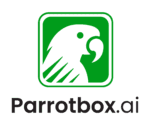 Parrotbox.ai