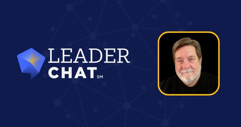 Leader Chat with Guy Wallace