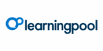 Learning Pool