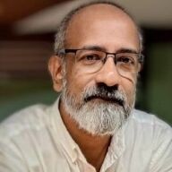 Anil Mammen
