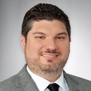 Andrew Marsula