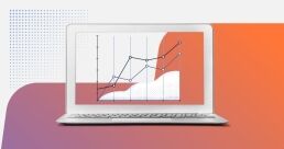 Data & Analytics
