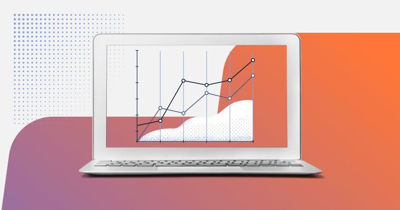 Data & Analytics