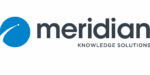 Meridian Knowledge Solutions Meridian Knowledge Solutions