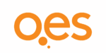OES (Online Education Services) OES (Online Education Services)