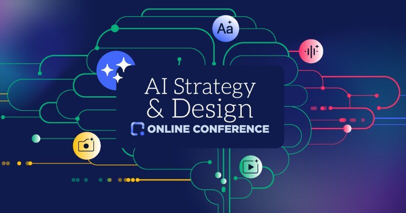 Unleash the Power of Generative AI Integration