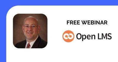 Fortifying the Foundation: A Guide to Secure Open Source Hosting