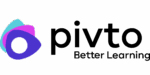 Pivto