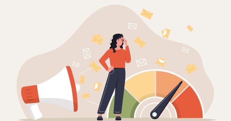 Burned Out on Feedback: How Rating Fatigue Undermines Performance Reviews & What You Can Do About It