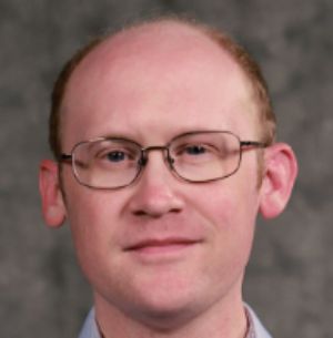 Steven Shisley