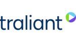 Traliant