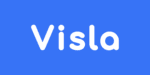 Visla Visla