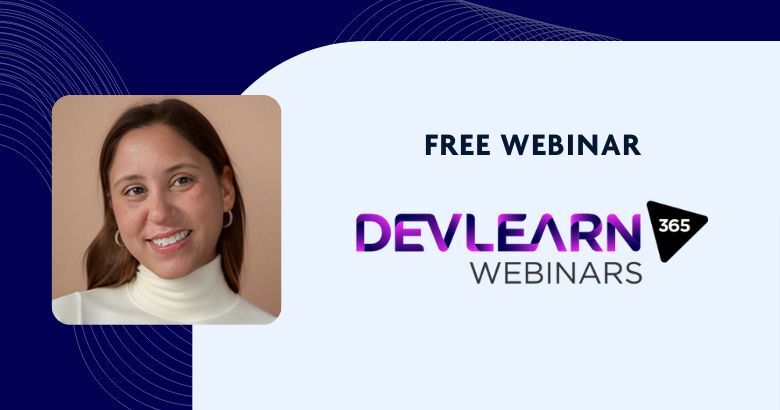 Elevating the Learning Experience: Leveraging Holistic Support Systems