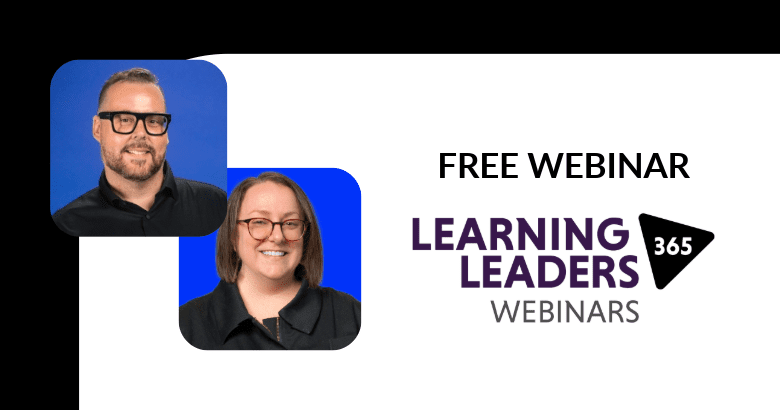 Cultivating Leadership: Transforming Culture for Organizational Thriving