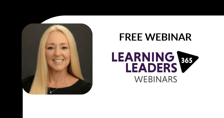 Masterclass: Building and Sustaining a Strong Company Culture