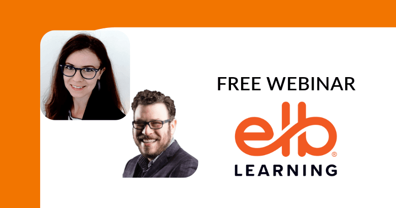 Measuring Training Effectiveness Today: Leverage AI to Prove Training ROI