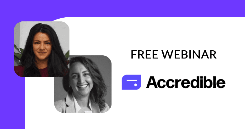 From Badges to Big Data: Junior Achievement’s Credentialing Journey