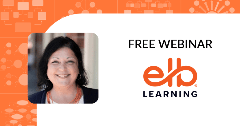 From Knowledge to Performance: A Cognitive Science Approach to Microlearning Design
