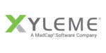 Xyleme